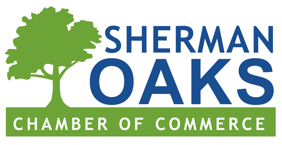 Sherman Oaks Chamber of Commerce
