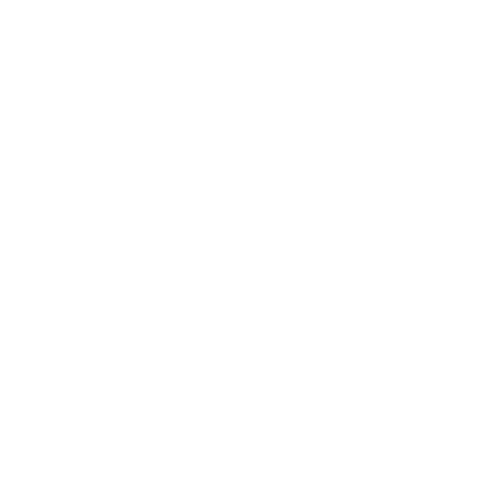 Green Dog Dental - Veterinary Center