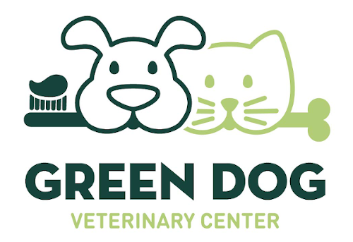 Green Dog Dental - Veterinary Center